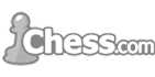 client logo 7